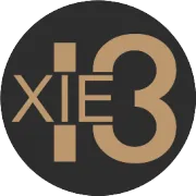 你放了吗？| 6种食物放冰箱秒变渣