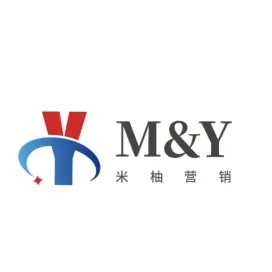 米柚营销