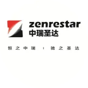 最新产品维修进度