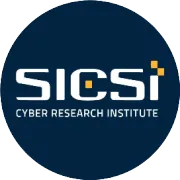 稳定币：解码数字货币的未来