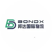 墨西哥对华最高50%关税，正式成为“长期战略”