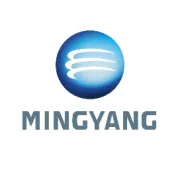 明阳集团2023全球校园招聘正式启动