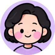 5 种润肠道的食物，常吃点，肠道超通畅！