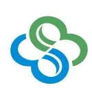 临沂商城集团开展“六道防线筑平安”专项督导工作