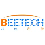 重磅！必创科技推出新一代工业级冷库监测套件