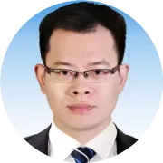 【荐读】高手处理事情的8个方法