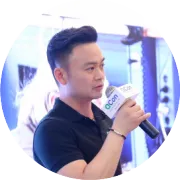 一文讲清楚 Agent Loop Engineering