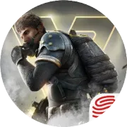 砖妹喊你~赛季末上分！拿黑卡！