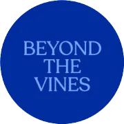 “Beyond The Vines官方旗舰店”拍了拍你