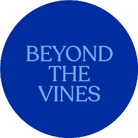 Beyond The Vines