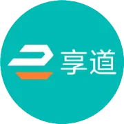 商城 | 司机福利速来查看！