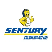 【路航说车】经常不洗车，对车漆的影响到底有多大