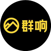 投流，就是慢性自杀。