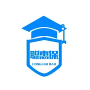 孝心安6号—爸妈的意外险首选