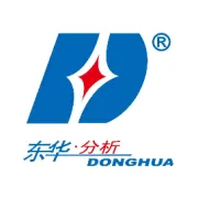 告别“黑箱”！您的EIS数据将有全新解读方式