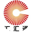 2026年03月04日内蒙古汇能煤电集团羊市塔煤炭有限责任公司竞价销售公告