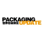 CBST2021招展火热启动 选位大战已开启