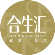 DR | 首发 一对认主的DR纳财貔貅