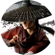 突发，害怕....银行卡被冻结