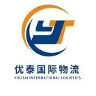 亚马逊FBA海派 运踪期报|2026年第五期