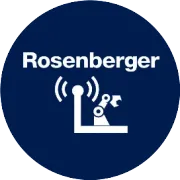 升级版12端口和8端口多频基站天线——为新一代无线电通信而生