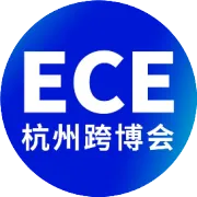 展商聚焦-台州市瑞弘电器有限公司