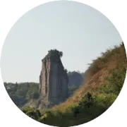 百强榜单官宣！重庆渝北上榜，区域中心城市地位巩固