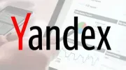 俄罗斯Yandex广告如何推广及开户优惠：Yandex新客户开户推广赠送500美金广告费