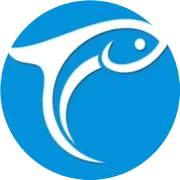 最新通报！淮南1人被查！