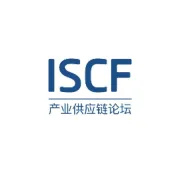 北京盈实智慧供应链管理有限公司总经理  苏杨先生发言