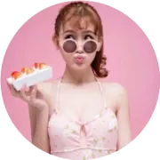 女子预约人流手术没去 被骂：趁年轻多做几次
