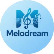 《泰坦尼克号》2月10日北美重映，将陆续登陆全球多地影院