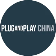 “尚善若水，创变共生”