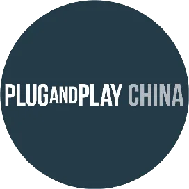 PLUGANDPLAY