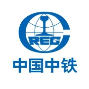 【反诈宣传】创意不设限，但钱包要设防！这10个“凡是”千万别碰！