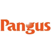 Supplier Portal（供应商门户）