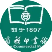 《美术史的基本概念》｜五对核心概念，读懂文艺复兴与巴洛克的视觉密码