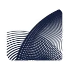 AI浪潮之巅：英伟达从4万亿到5万亿，只用了四个月——奇迹还是泡沫？