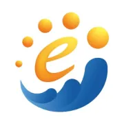 十连涨终结：7月海运市场迎来全面回调！