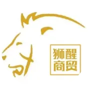 案例：五万的额度被降至2000元！？解读银发〔2021〕259号文件