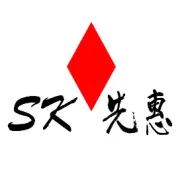 喜讯！先惠技术再拓西班牙市场，口碑铸就新辉煌！
