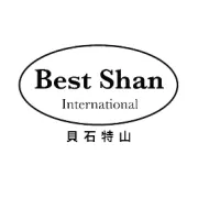 【穿越四季的柔软】轻盈如风，伴你每一步