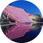 当代在场 | 严善錞:“知识-图像-趣味”是个漫长的过程