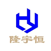 经开区安全巡查纪实｜守牢生产底线，把隐患消灭在源头