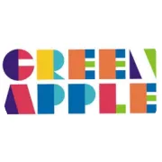 华强集团领导莅临参观【青苹果直播电商产业园】