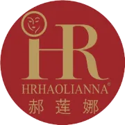 实现最想做的事，能让时间发光