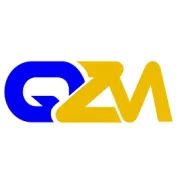 蚝美钦州 潮听河海 | 自贸开投集团闪耀钦州蚝情节