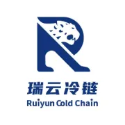 货车司机请注意，新国标有变化，稍不留神就扣6分罚200！