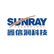 顶着38℃的高温，然后。。。