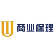 联投资本召开党员干部警示教育会